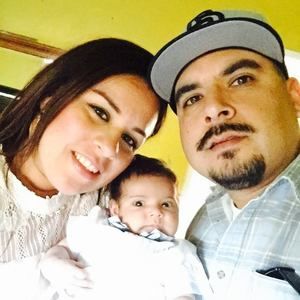 Meet your Posher, Pedro